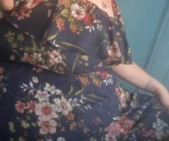 💦 Morning Magic: BBW Squirter, Fetish-Ready 💋🍑 - Image 7