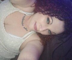🔥 Portland's Secret MILF: Thick & Juicy Delights 💦🍑