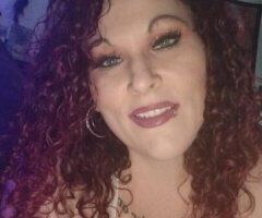 🔥 Portland's Secret MILF: Thick & Juicy Delights 💦🍑 - Image 2