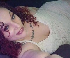🔥 Portland's Secret MILF: Thick & Juicy Delights 💦🍑 - Image 3