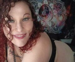 🔥 Portland's Secret MILF: Thick & Juicy Delights 💦🍑 - Image 4
