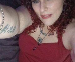 🔥 Portland's Secret MILF: Thick & Juicy Delights 💦🍑 - Image 8