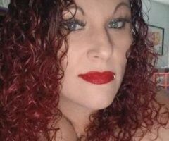 🔥 Portland's Secret MILF: Thick & Juicy Delights 💦🍑 - Image 9