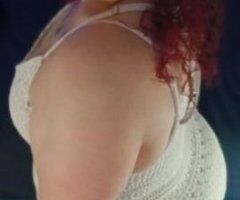 🔥 Portland's Secret MILF: Thick & Juicy Delights 💦🍑 - Image 10