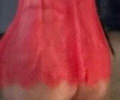 West Side Temptress: 💋 New in Town 🍑 Ready to Play