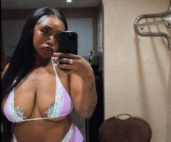 Long Beach Vixen 🍑💦 All-Inclusive Fantasy Awaits 😘💋 - Image 2