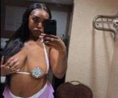 Long Beach Vixen 🍑💦 All-Inclusive Fantasy Awaits 😘💋 - Image 3