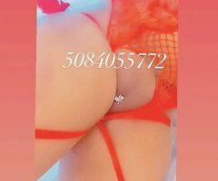 Dominican Delight in Providence 🍑💦💋