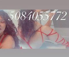 Dominican Delight in Providence 🍑💦💋 - Image 2
