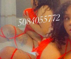 Dominican Delight in Providence 🍑💦💋 - Image 3