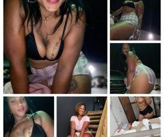 🔥 Western Illinois Temptress Awaits Your Touch 💋🍑 - Image 2