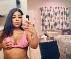 Lexi's Luscious Love: Dive Into Desire 🍑💋💦 - Image 4