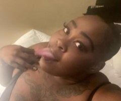 West Palm's Naughty Delight 💋✨ Satisfaction Awaits! - Image 2
