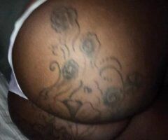 West Palm's Naughty Delight 💋✨ Satisfaction Awaits! - Image 6