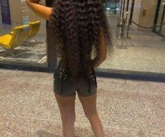 Submissive Sweetie in Ann Arbor 💦💋🍑 - Image 2