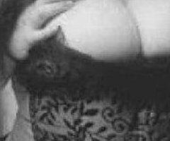🔥Curvy Seduction Queen in Providence💋💦 - Image 2