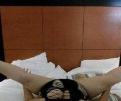 🔥Curvy Seduction Queen in Providence💋💦 - Image 3