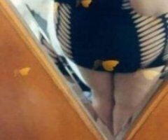 🔥Curvy Seduction Queen in Providence💋💦 - Image 4