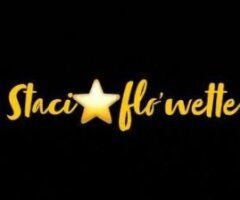 🔥💋 Staci's Sultry Escapades 🍑💦 24/7 Fun!