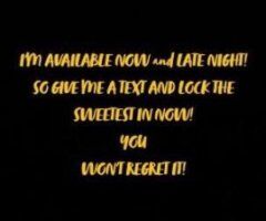 🔥💋 Staci's Sultry Escapades 🍑💦 24/7 Fun! - Image 2