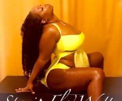 🔥💋 Staci's Sultry Escapades 🍑💦 24/7 Fun! - Image 5