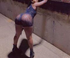 🔥 Sizzling Southern Belle - Ready to Play 💋💦🍑 - Image 5