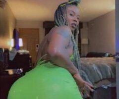 🔥 Sizzling Southern Belle - Ready to Play 💋💦🍑 - Image 8