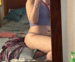 🔥💋 Indulge in Pure Ecstasy - Birmingham's Best! 💦🍑 - Image 4