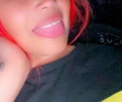 😻❤AshReadyAnWet❤InCallOrOut😻 Available Now❤😝