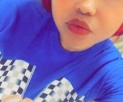 😻❤AshReadyAnWet❤InCallOrOut😻 Available Now❤😝 - Image 3