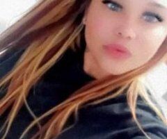 😻❤AshReadyAnWet❤InCallOrOut😻 Available Now❤😝 - Image 4