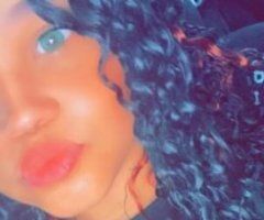 😻❤AshReadyAnWet❤InCallOrOut😻 Available Now❤😝 - Image 5