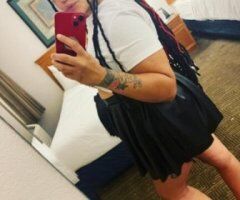 😻❤AshReadyAnWet❤InCallOrOut😻 Available Now❤😝 - Image 8
