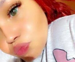 😻❤AshReadyAnWet❤InCallOrOut😻 Available Now❤😝 - Image 10