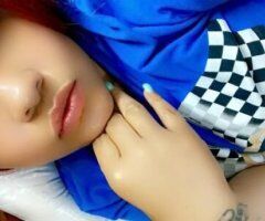 😻❤AshReadyAnWet❤InCallOrOut😻 Available Now❤😝 - Image 12