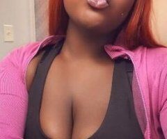 DOLL BABIE🤤 wit tHE TIGHT WET PRETTY PUSSY - Image 4