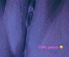 DOLL BABIE🤤 wit tHE TIGHT WET PRETTY PUSSY - Image 5