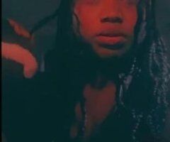 DOLL BABIE🤤 wit tHE TIGHT WET PRETTY PUSSY - Image 8