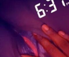 DOLL BABIE🤤 wit tHE TIGHT WET PRETTY PUSSY - Image 9