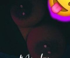 DOLL BABIE🤤 wit tHE TIGHT WET PRETTY PUSSY - Image 11