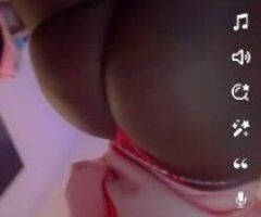 DOLL BABIE🤤 wit tHE TIGHT WET PRETTY PUSSY - Image 12