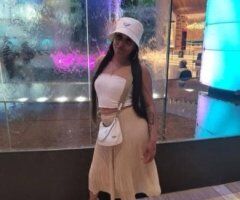 Reno Rendezvous: 💦 Squirter, Sizzle & Spice 🌶️👠