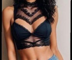 🌟 Exotic Goddess Awaits You 💦🍑 Long Island Treat 💋 - Image 3