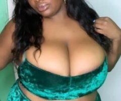 🔥 Cum Taste My Sweetness 💦💋 Big Titty Brunette Awaits 🍒😘 - Image 3