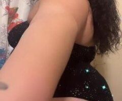 💋MEXICAN BABE💋 SI HABLO ESPANOL OUTCALLS ONLY