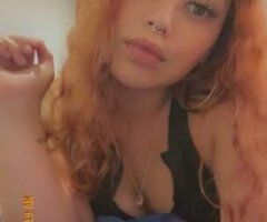 Hawaiian Honey OUTCALL ONLY - Image 2