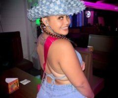 Hawaiian Honey OUTCALL ONLY - Image 3