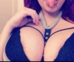 Santa Barbara's Sweetest Secret 🌟💋 Ready to Tempt You 🍑😘