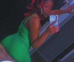 🍫💦 Unwrap Your Fantasy in Raleigh! 🍑💋