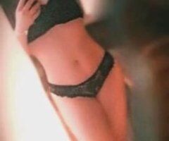 🔥✨ Birmingham's Finest Passionate Playtime 🍑💋 - Image 4